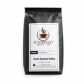 Cowboy Blend