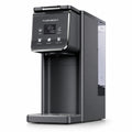 Hot & Iced K-Cup Brewer