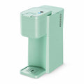 Single-Serve Iced Coffee Maker
