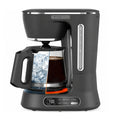 12-Cup Programmable Brewer