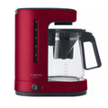Compact 5-Cup Brewer