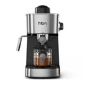 Compact Espresso & Latte Machine