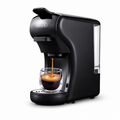 4-in-1 Capsule Espresso Maker