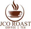 JCO Roast - Home