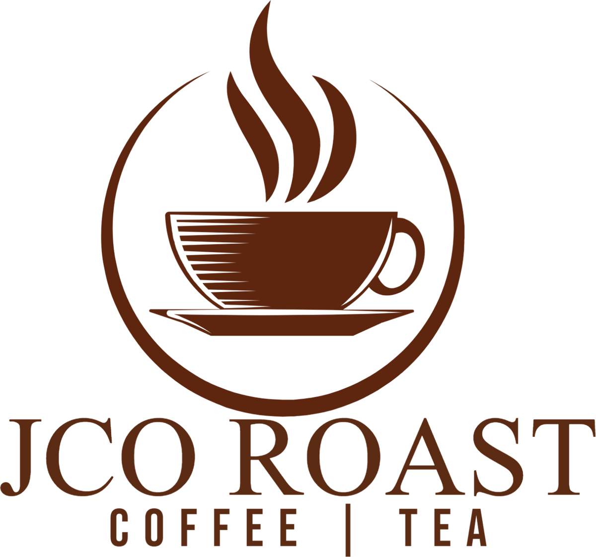 JCO Roast