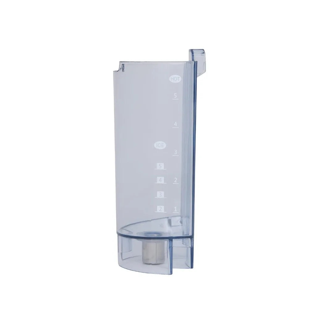 Compact 5-Cup Brewer