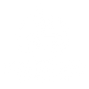 JCO Roast - Home
